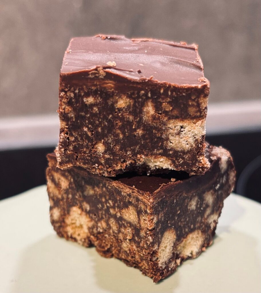 Tiffin